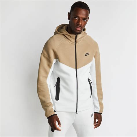 nike tech fleece dupe|nike tech fleece website.